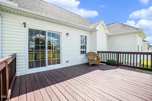 125 Brookside Way, Pikeville, NC 27863 - Photo 29