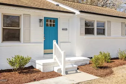 4610 Revere Road, Durham, NC 27713 - Photo 27