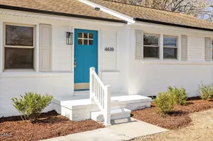 4610 Revere Rd, Durham, NC 27713 - Photo 27