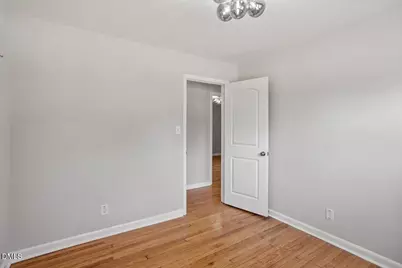 4610 Revere Road, Durham, NC 27713 - Photo 23