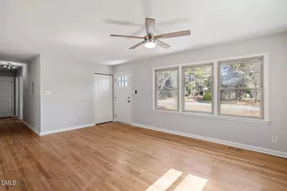 4610 Revere Road, Durham, NC 27713 - Photo 7