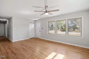 4610 Revere Rd, Durham, NC 27713 - Photo 7