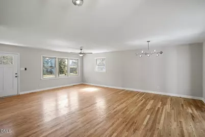 4610 Revere Road, Durham, NC 27713 - Photo 15