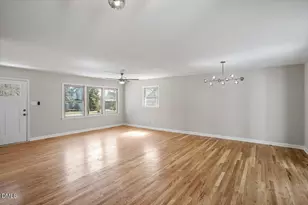 4610 Revere Rd, Durham, NC 27713 - Photo 15