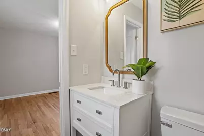 4610 Revere Road, Durham, NC 27713 - Photo 21