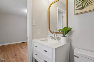 4610 Revere Rd, Durham, NC 27713 - Photo 21