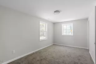 7222 Thorne Farm Rd, Elm City, NC 27822 - Photo 11