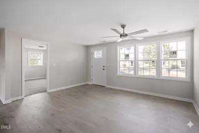 7222 Thorne Farm Road, Elm City, NC 27822 - Photo 7