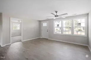 7222 Thorne Farm Rd, Elm City, NC 27822 - Photo 7