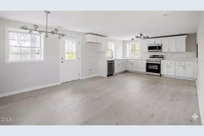7222 Thorne Farm Road, Elm City, NC 27822 - Photo 5
