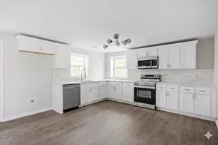 7222 Thorne Farm Rd, Elm City, NC 27822 - Photo 3