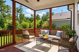443 Boulder Point Dr, Chapel Hill, NC 27516 - Photo 23