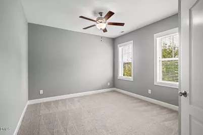 443 Boulder Point Drive, Chapel Hill, NC 27516 - Photo 35