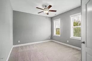 443 Boulder Point Dr, Chapel Hill, NC 27516 - Photo 35
