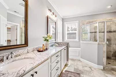 443 Boulder Point Drive, Chapel Hill, NC 27516 - Photo 27