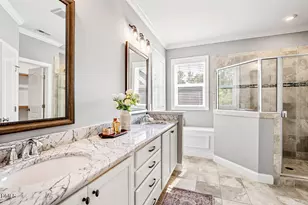 443 Boulder Point Dr, Chapel Hill, NC 27516 - Photo 27