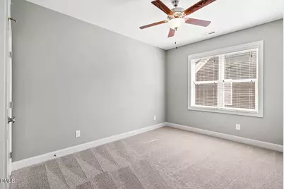 443 Boulder Point Drive, Chapel Hill, NC 27516 - Photo 33