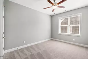 443 Boulder Point Dr, Chapel Hill, NC 27516 - Photo 33