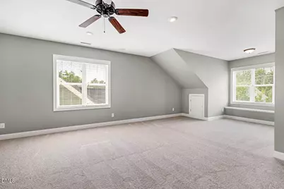 443 Boulder Point Drive, Chapel Hill, NC 27516 - Photo 39