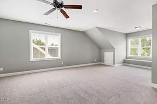 443 Boulder Point Dr, Chapel Hill, NC 27516 - Photo 39