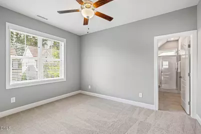443 Boulder Point Drive, Chapel Hill, NC 27516 - Photo 31