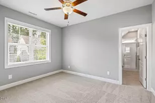 443 Boulder Point Dr, Chapel Hill, NC 27516 - Photo 31