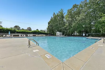 1024 Lockberry Court, Clayton, NC 27520 - Photo 27