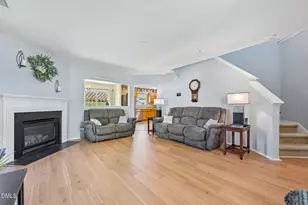 1024 Lockberry Ct, Clayton, NC 27520 - Photo 5