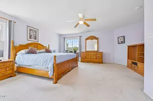 1024 Lockberry Ct, Clayton, NC 27520 - Photo 21