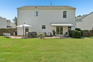 1024 Lockberry Ct, Clayton, NC 27520 - Photo 25