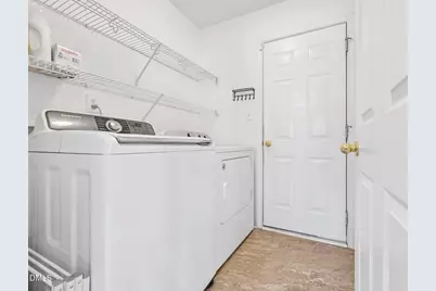 1024 Lockberry Court, Clayton, NC 27520 - Photo 11