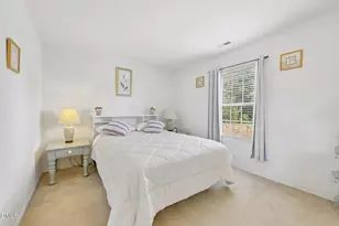 1024 Lockberry Ct, Clayton, NC 27520 - Photo 17