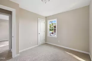 5337 US 264A Hwy E, Wilson, NC 27893 - Photo 19