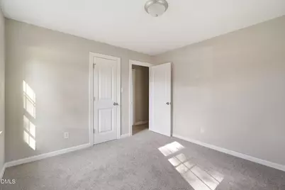 5337 US 264A Highway E, Wilson, NC 27893 - Photo 15