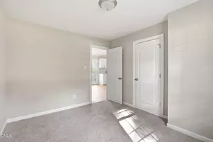 5337 US 264A Hwy E, Wilson, NC 27893 - Photo 11