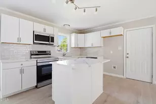 5337 US 264A Hwy E, Wilson, NC 27893 - Photo 5