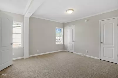 190 Pickett Circle, Vass, NC 28394 - Photo 17