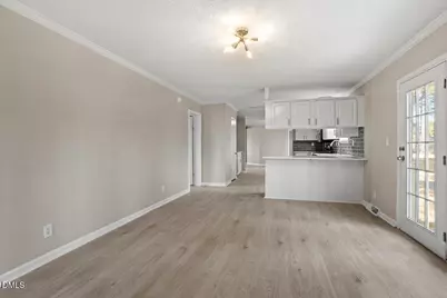 190 Pickett Circle, Vass, NC 28394 - Photo 9