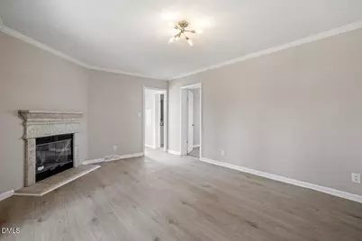 190 Pickett Circle, Vass, NC 28394 - Photo 11