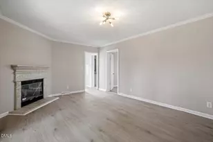190 Pickett Cir, Vass, NC 28394 - Photo 11
