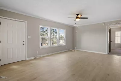 190 Pickett Circle, Vass, NC 28394 - Photo 15