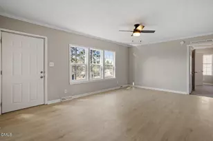 190 Pickett Cir, Vass, NC 28394 - Photo 15