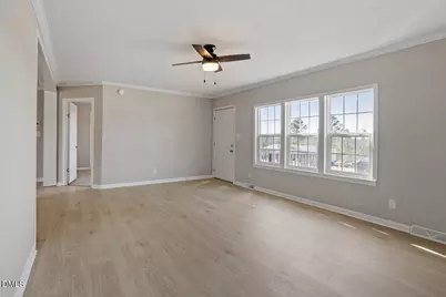 190 Pickett Circle, Vass, NC 28394 - Photo 13