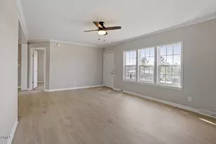 190 Pickett Cir, Vass, NC 28394 - Photo 13