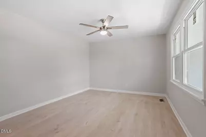 601 West Street, Selma, NC 27576 - Photo 15