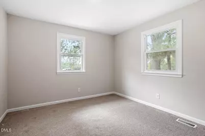 601 West Street, Selma, NC 27576 - Photo 19