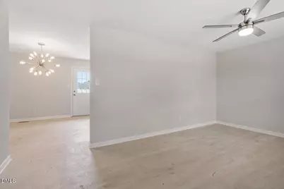 601 West Street, Selma, NC 27576 - Photo 13
