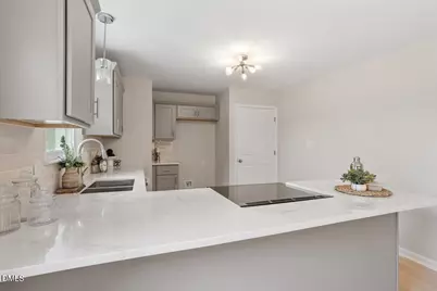 601 West Street, Selma, NC 27576 - Photo 3