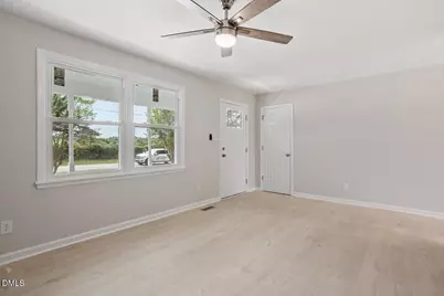 601 West Street, Selma, NC 27576 - Photo 11