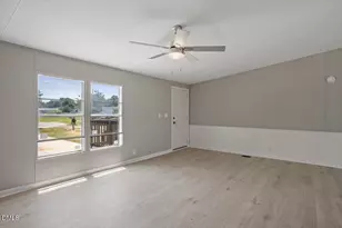 105 Stone Glen Pl, Pikeville, NC 27863 - Photo 11